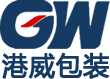 控制變壓器-上海耀瀚輸配電設備有限公司